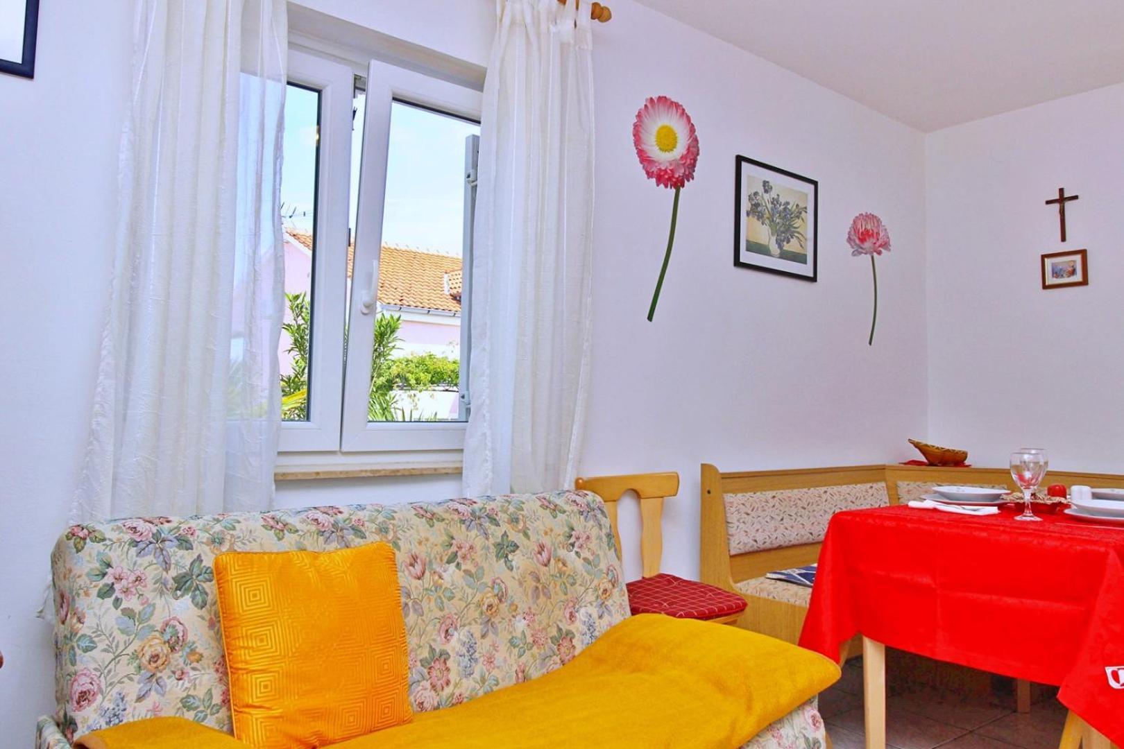 Apartments Zlatica シロ エクステリア 写真